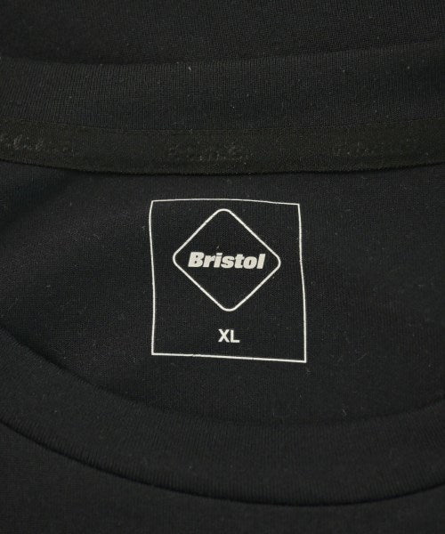 F.C.R.B เสื้อยืด/เสื้อท็อปส์