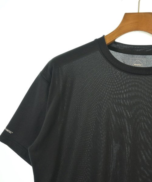 F.C.R.B เสื้อยืด/เสื้อท็อปส์