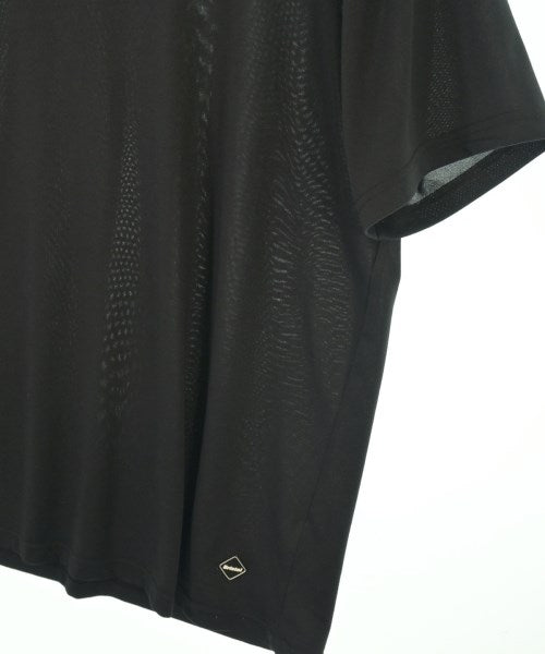 F.C.R.B เสื้อยืด/เสื้อท็อปส์