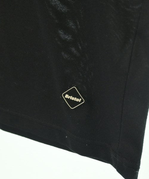 F.C.R.B เสื้อยืด/เสื้อท็อปส์