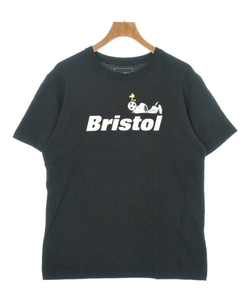 F.C.R.B เสื้อยืด/เสื้อท็อปส์