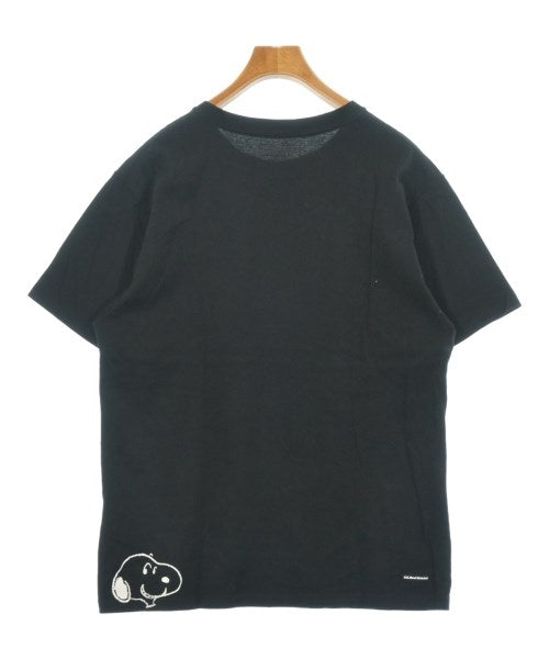 F.C.R.B เสื้อยืด/เสื้อท็อปส์