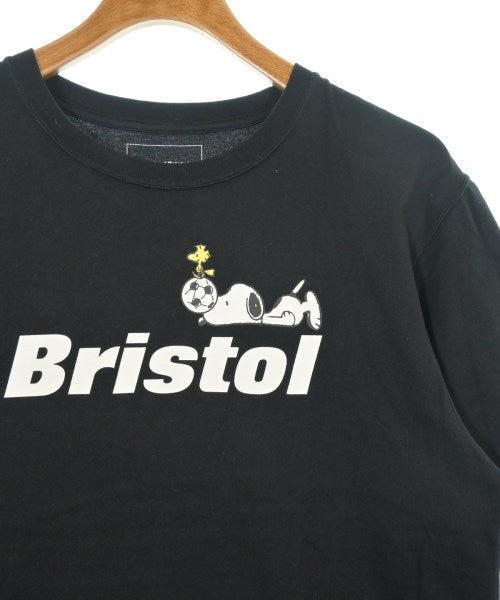 F.C.R.B เสื้อยืด/เสื้อท็อปส์