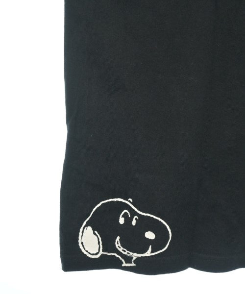 F.C.R.B เสื้อยืด/เสื้อท็อปส์