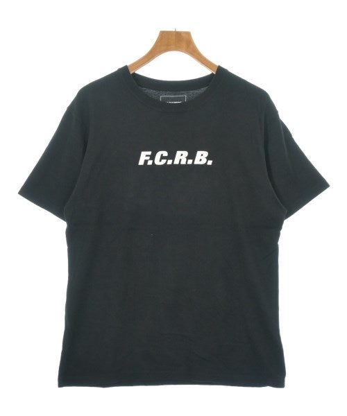 F.C.R.B เสื้อยืด/เสื้อท็อปส์