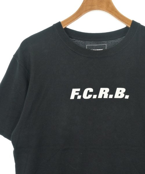 F.C.R.B เสื้อยืด/เสื้อท็อปส์