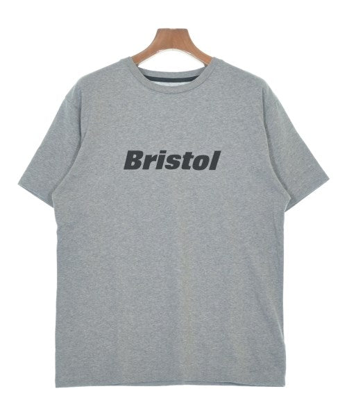 F.C.R.B เสื้อยืด/เสื้อท็อปส์