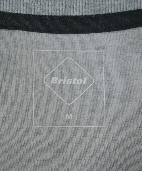 F.C.R.B เสื้อยืด/เสื้อท็อปส์