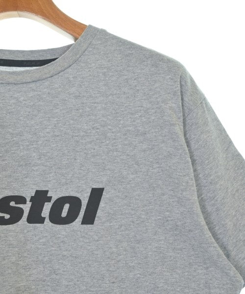 F.C.R.B เสื้อยืด/เสื้อท็อปส์