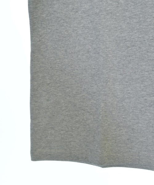 F.C.R.B เสื้อยืด/เสื้อท็อปส์