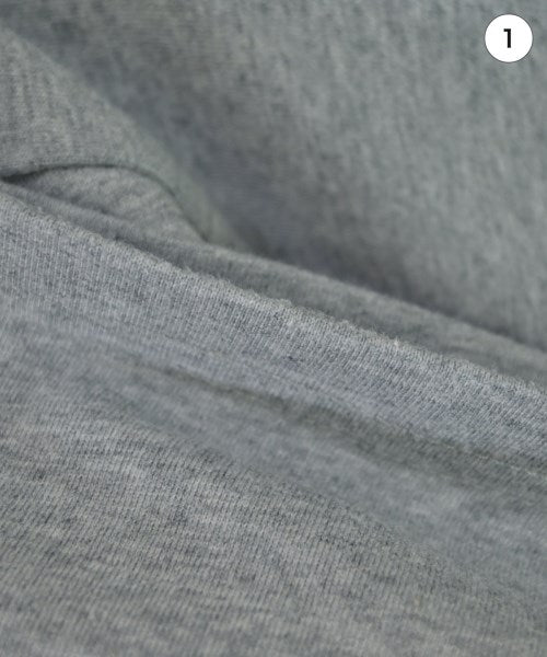 F.C.R.B เสื้อยืด/เสื้อท็อปส์