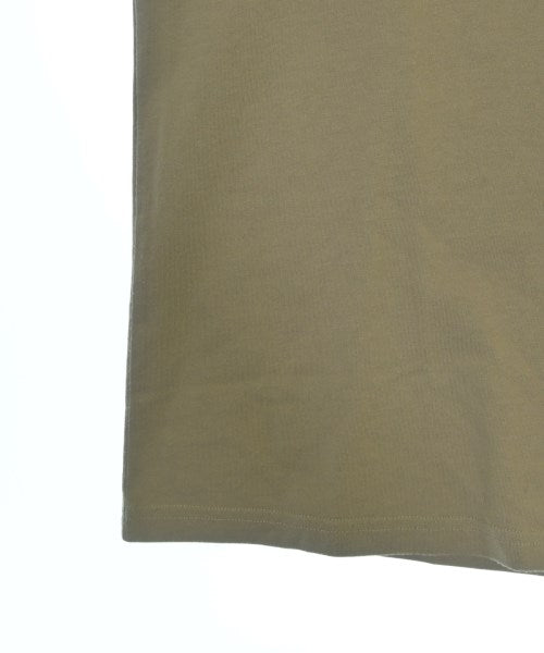 F.C.R.B เสื้อยืด/เสื้อท็อปส์