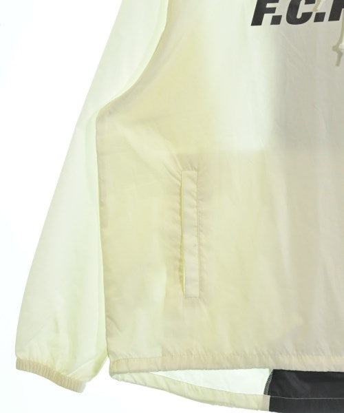 F.C.R.B แจ็คเก็ตเบลาส์ อื่น