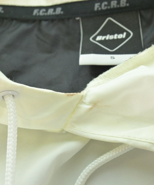 F.C.R.B แจ็คเก็ตเบลาส์ อื่น