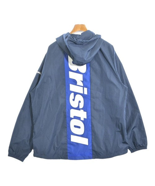 F.C.R.B แจ็คเก็ตเบลาส์ อื่น