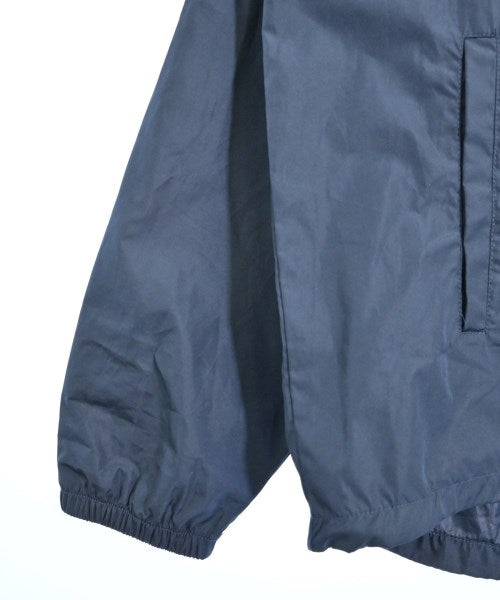 F.C.R.B แจ็คเก็ตเบลาส์ อื่น