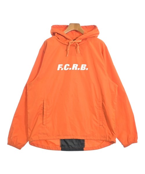 F.C.R.B แจ็คเก็ตเบลาส์ อื่น