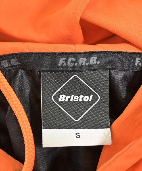 F.C.R.B แจ็คเก็ตเบลาส์ อื่น