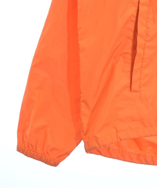 F.C.R.B แจ็คเก็ตเบลาส์ อื่น