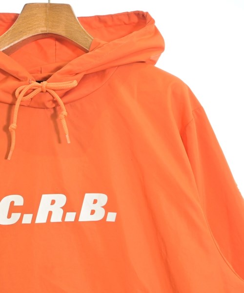 F.C.R.B แจ็คเก็ตเบลาส์ อื่น