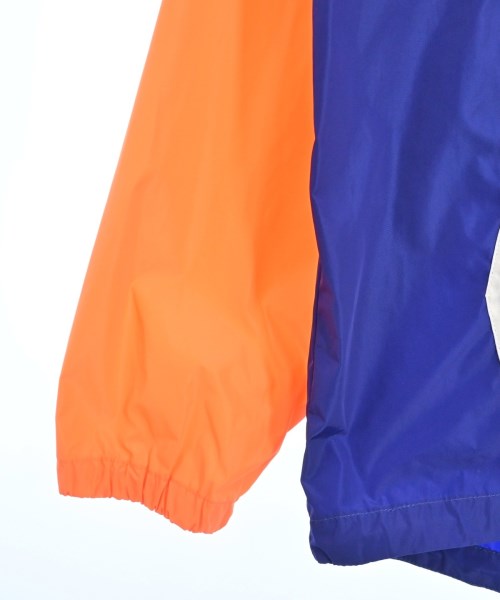 F.C.R.B แจ็คเก็ตเบลาส์ อื่น