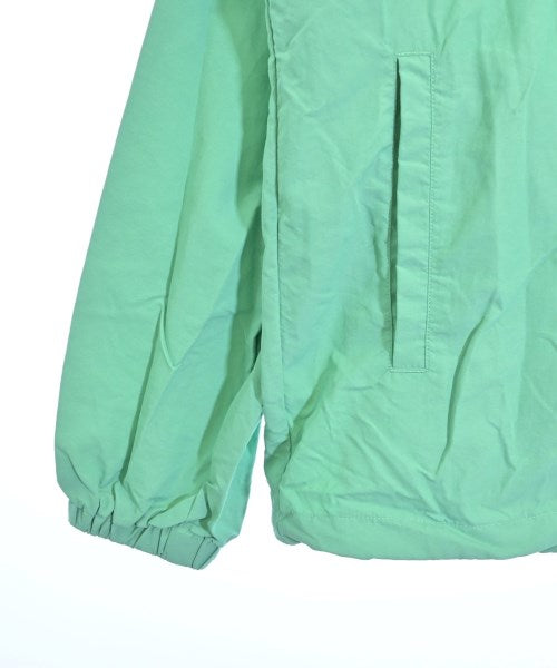 F.C.R.B แจ็คเก็ตเบลาส์ อื่น