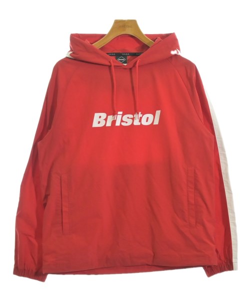 F.C.R.B แจ็คเก็ตเบลาส์ อื่น