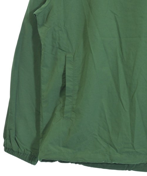 F.C.R.B แจ็คเก็ตเบลาส์ อื่น