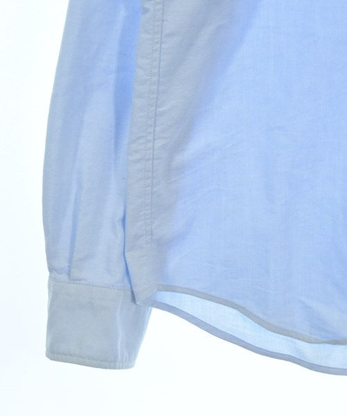 F.C.R.B เสื้อลำลอง