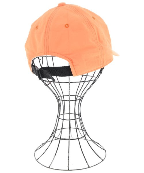 F.C.R.B หมวกแก๊ป