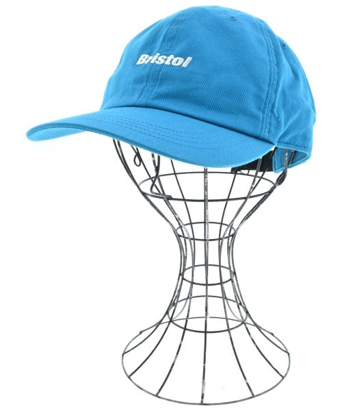 F.C.R.B หมวกแก๊ป