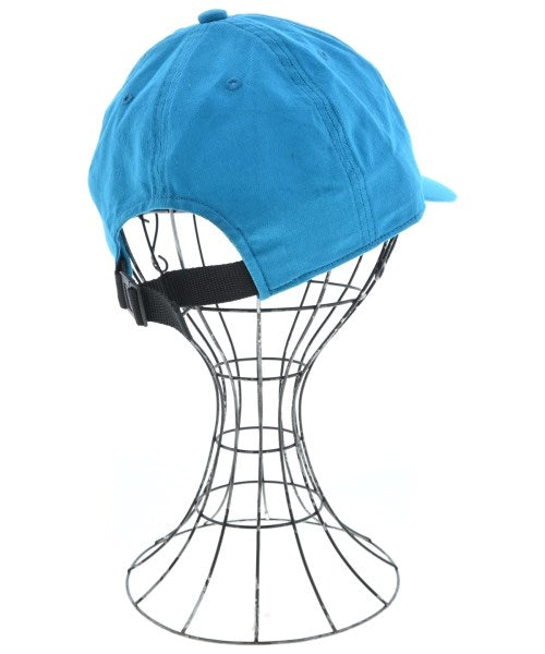 F.C.R.B หมวกแก๊ป