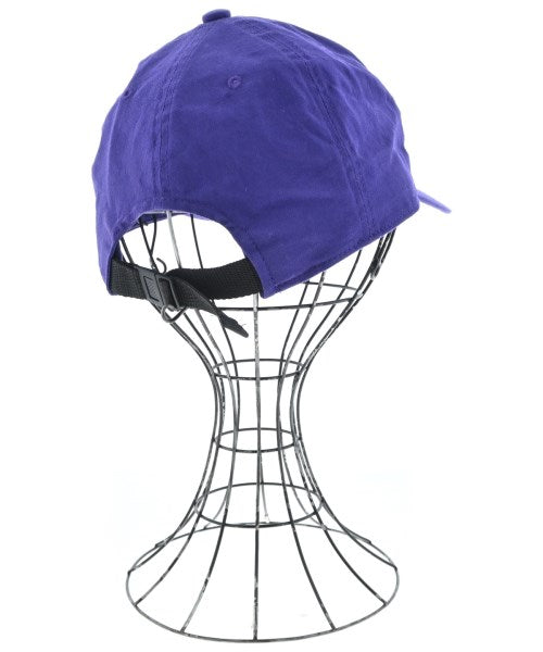 F.C.R.B หมวกแก๊ป