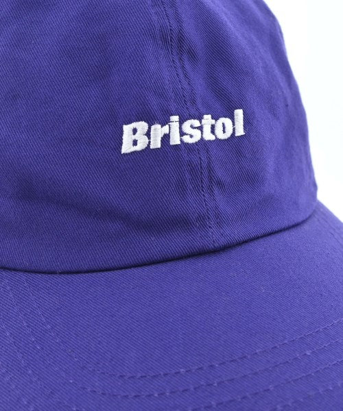 F.C.R.B หมวกแก๊ป