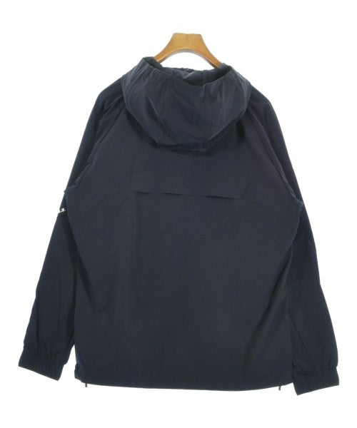 F.C.R.B เสื้อพาร์กาภูเขา