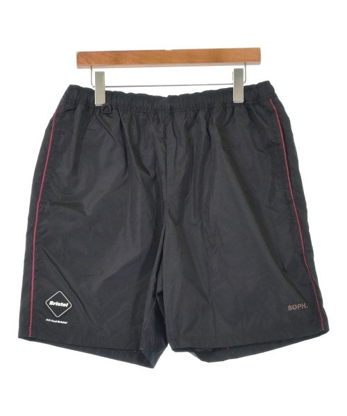 F.C.R.B กางเกงขาสั้น