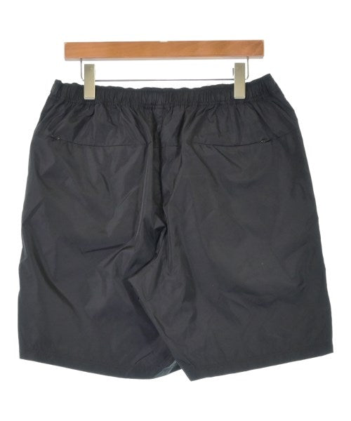 F.C.R.B กางเกงขาสั้น