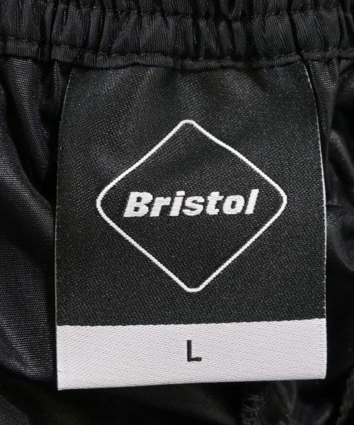 F.C.R.B กางเกงขาสั้น