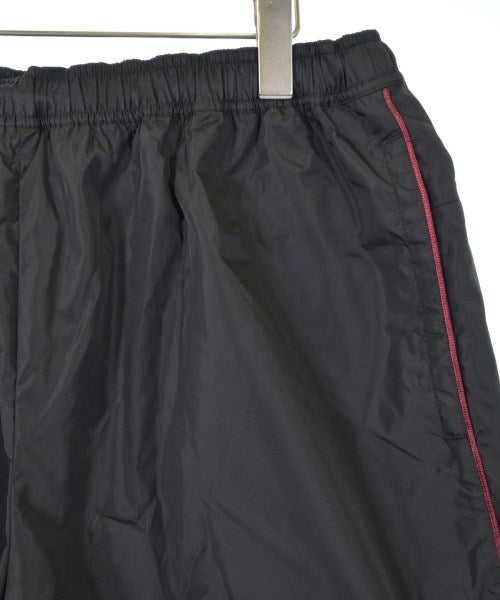 F.C.R.B กางเกงขาสั้น