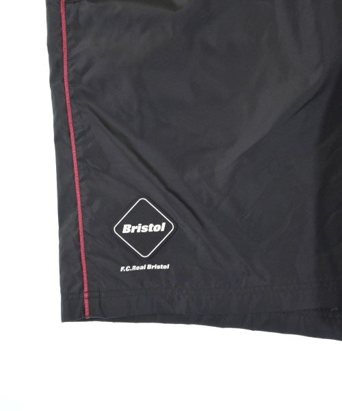 F.C.R.B กางเกงขาสั้น