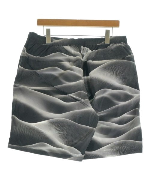 F.C.R.B กางเกงขาสั้น