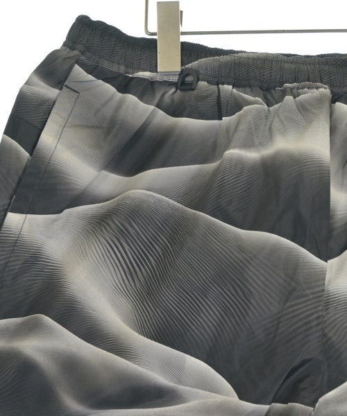 F.C.R.B กางเกงขาสั้น