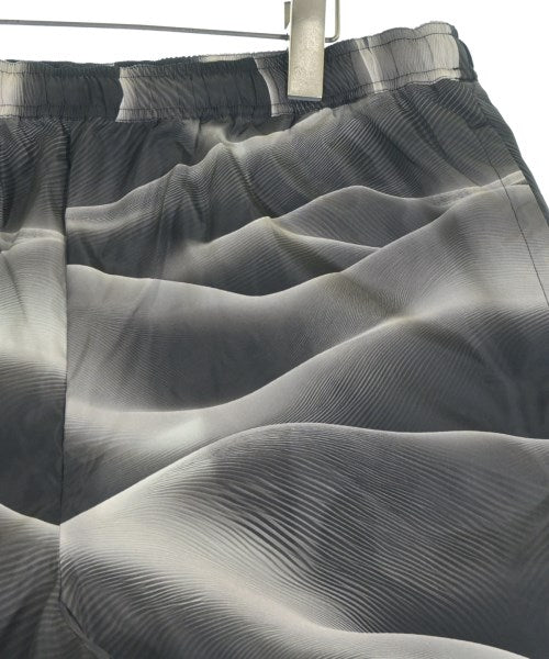 F.C.R.B กางเกงขาสั้น