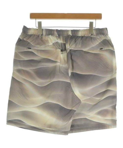 F.C.R.B กางเกงขาสั้น