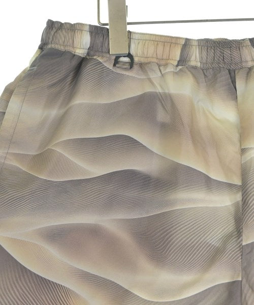 F.C.R.B กางเกงขาสั้น