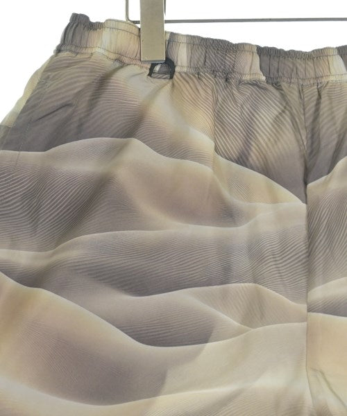 F.C.R.B กางเกงขาสั้น