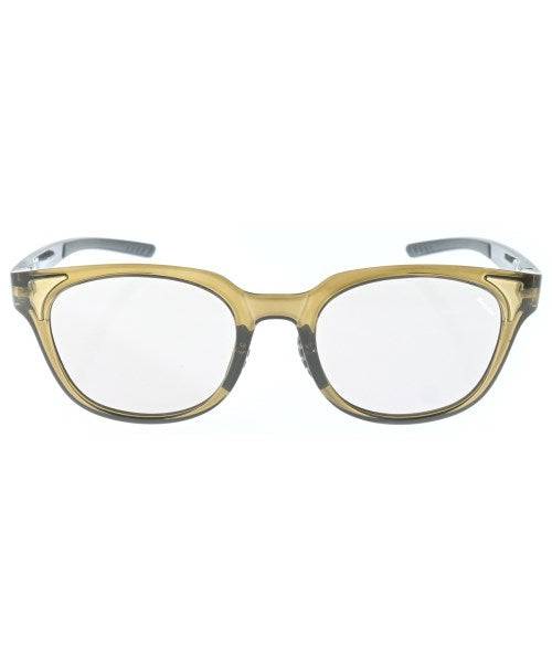 F.C.R.B แว่นกันแดด