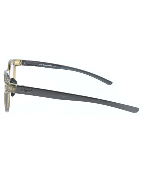 F.C.R.B แว่นกันแดด