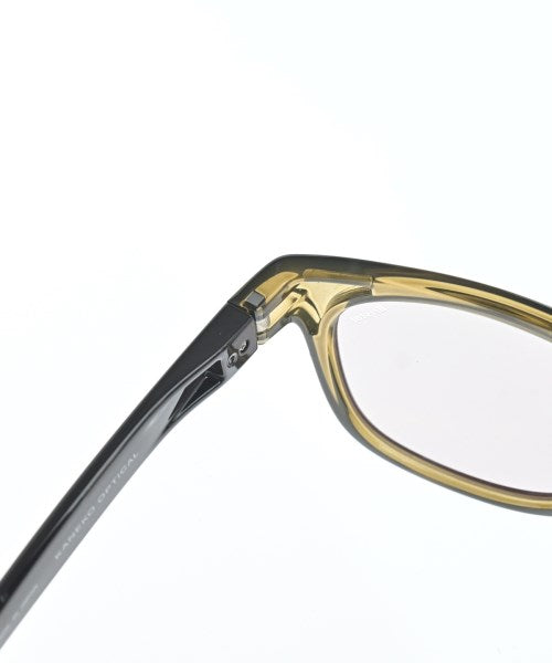 F.C.R.B แว่นกันแดด