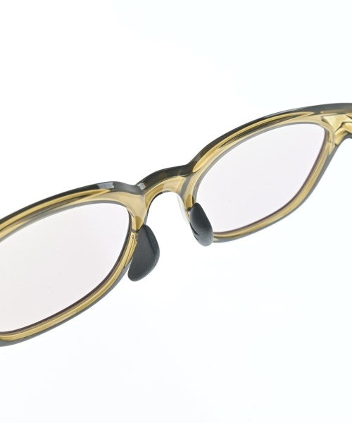 F.C.R.B แว่นกันแดด